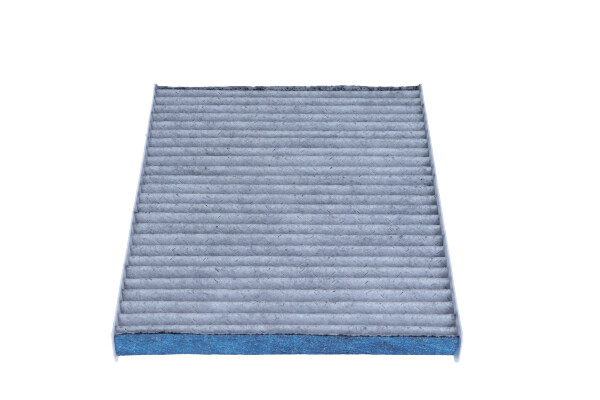 Maxgear Interieurfilter 26-1804