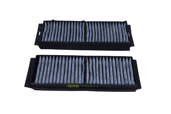 Maxgear Interieurfilter 26-1606