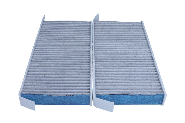 Maxgear Interieurfilter 26-1802