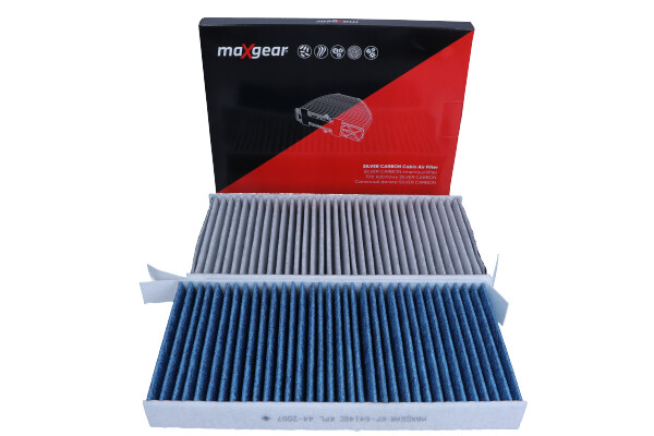 Maxgear Interieurfilter 26-1802