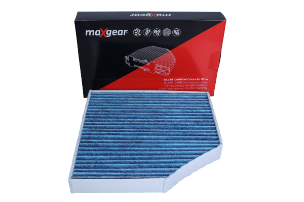 Maxgear Interieurfilter 26-1795