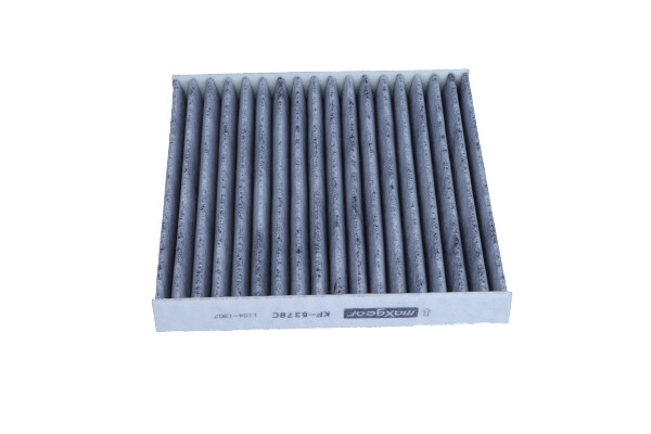 Maxgear Interieurfilter 26-1506