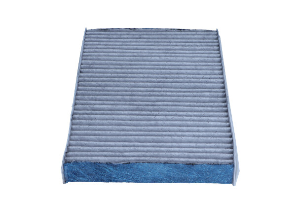 Maxgear Interieurfilter 26-1784