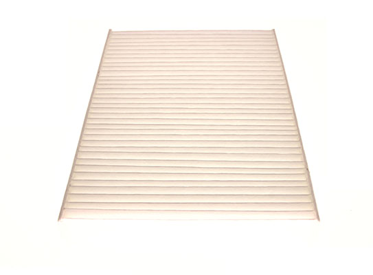 Maxgear Interieurfilter 26-1184