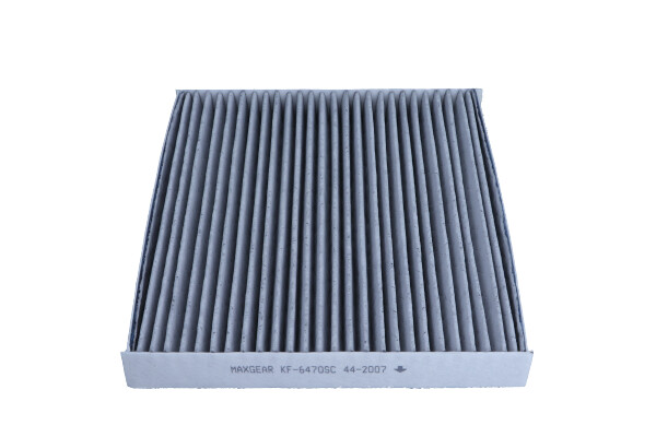 Maxgear Interieurfilter 26-1913