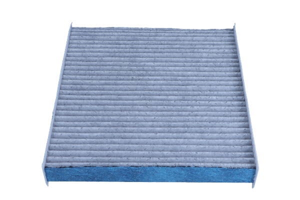 Maxgear Interieurfilter 26-1775