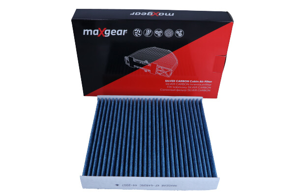Maxgear Interieurfilter 26-1775