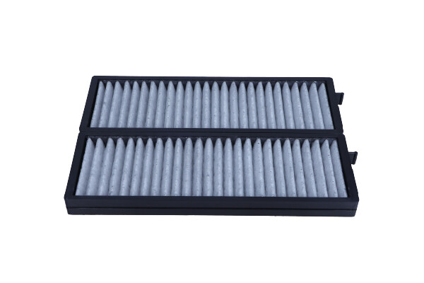 Maxgear Interieurfilter 26-1773