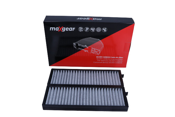 Maxgear Interieurfilter 26-1773