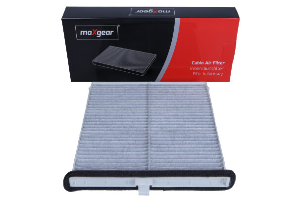 Maxgear Interieurfilter 26-1646
