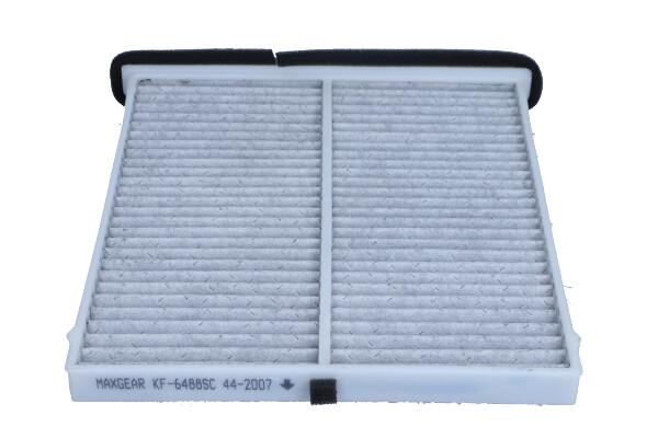 Maxgear Interieurfilter 26-1771