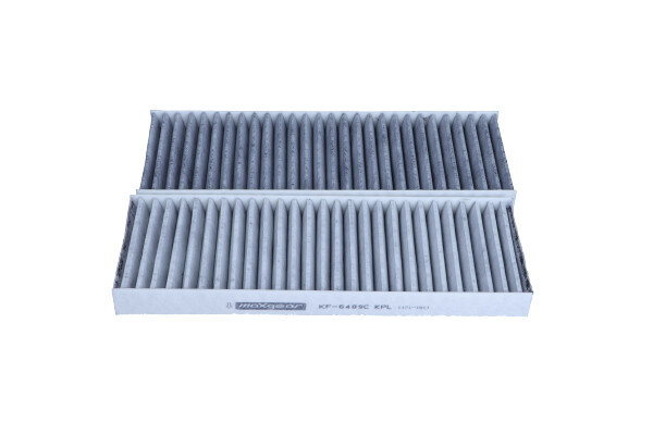 Maxgear Interieurfilter 26-1626