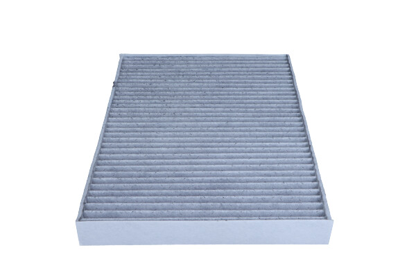 Maxgear Interieurfilter 26-1765