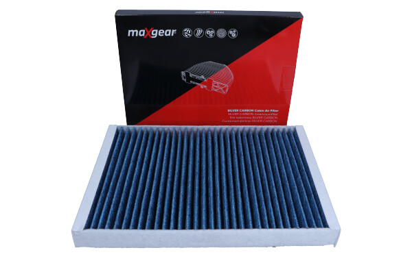Maxgear Interieurfilter 26-1765