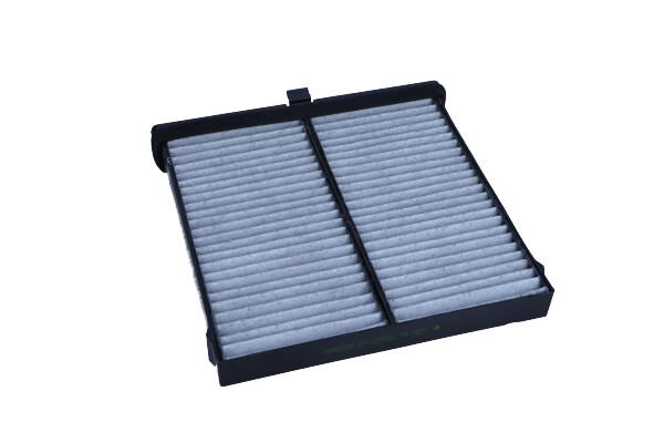 Maxgear Interieurfilter 26-1764
