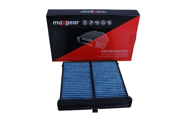 Maxgear Interieurfilter 26-1764