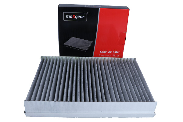 Maxgear Interieurfilter 26-1945