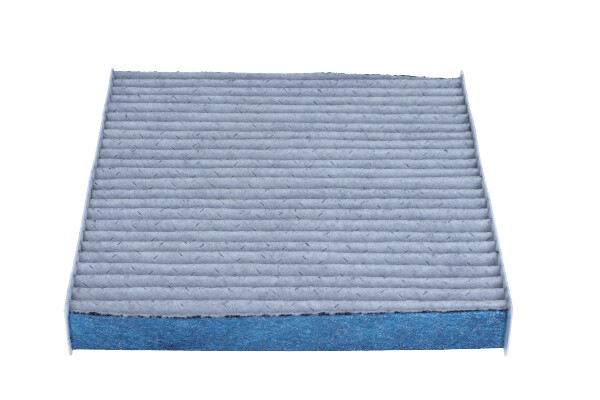 Maxgear Interieurfilter 26-1902