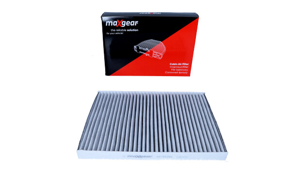 Maxgear Interieurfilter 26-1984