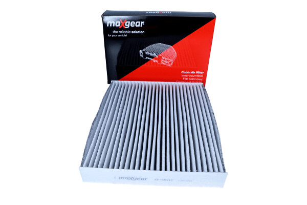 Maxgear Interieurfilter 26-1993