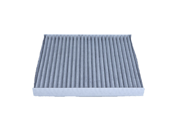 Maxgear Interieurfilter 26-1761