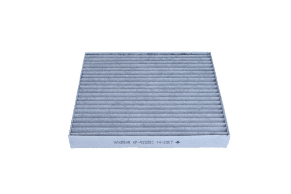 Maxgear Interieurfilter 26-1760