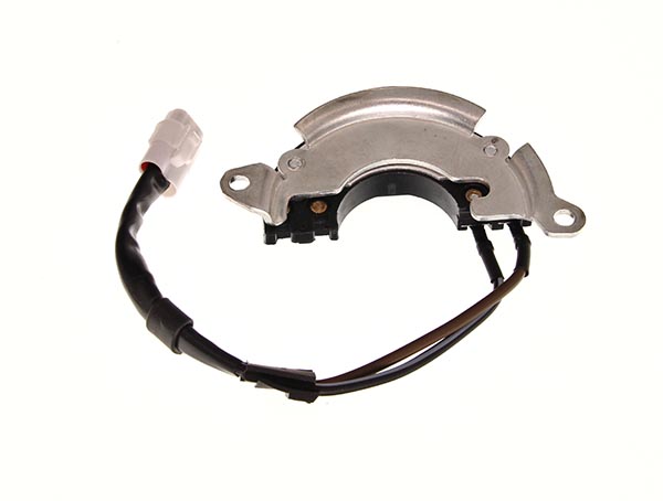 Maxgear Ontsteking controle unit 13-0087