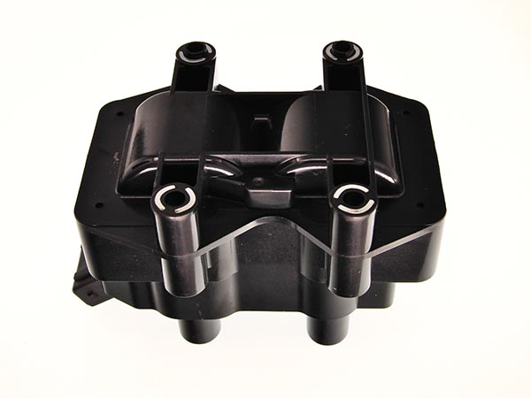 Maxgear Bobine 13-0076