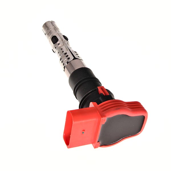 Maxgear Bobine 13-0109