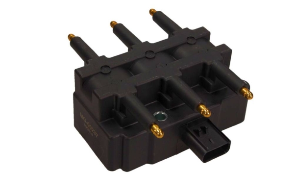 Maxgear Bobine 13-0181