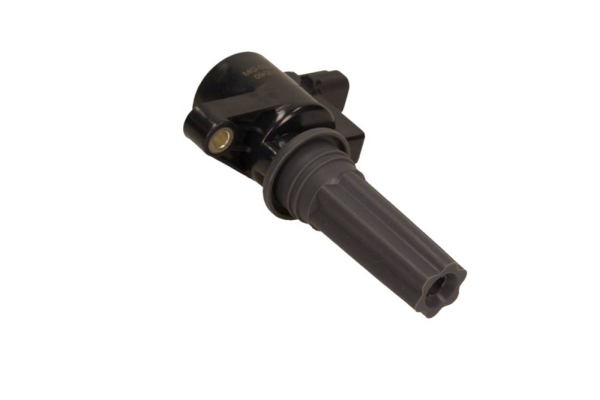 Maxgear Bobine 13-0184