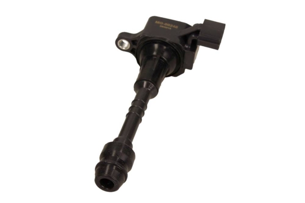 Maxgear Bobine 13-0190