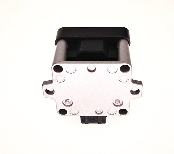 Maxgear Bobine 13-0068