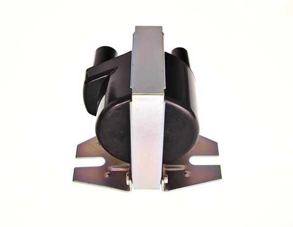 Maxgear Bobine 13-0014