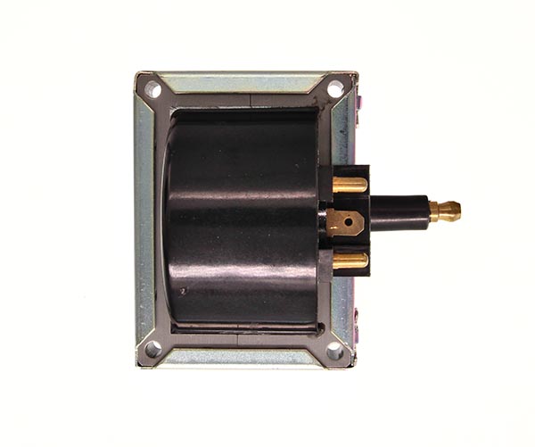 Maxgear Bobine 13-0048