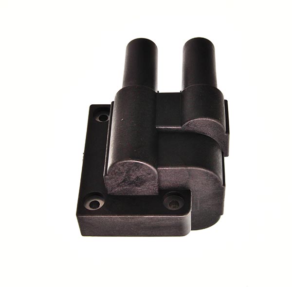 Maxgear Bobine 13-0052