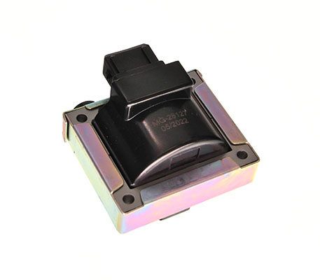 Maxgear Bobine 13-0044