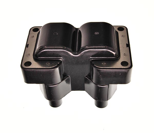 Maxgear Bobine 13-0011