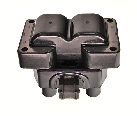 Maxgear Bobine 13-0032
