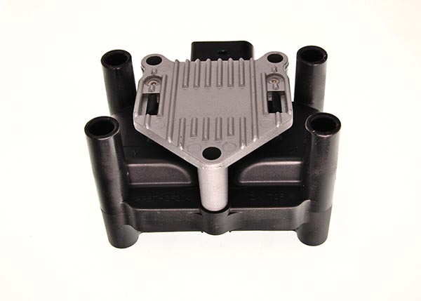 Maxgear Bobine 13-0057