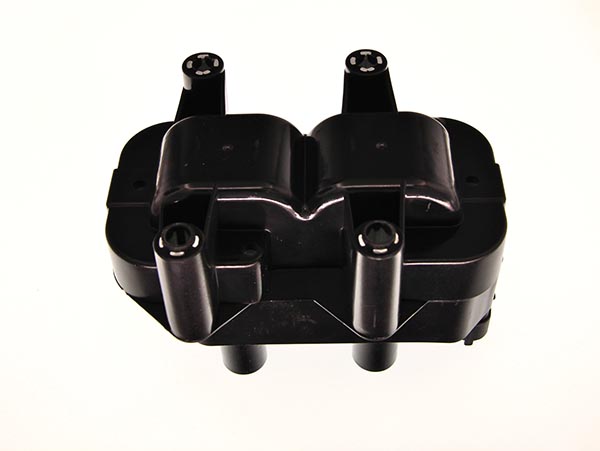 Maxgear Bobine 13-0036