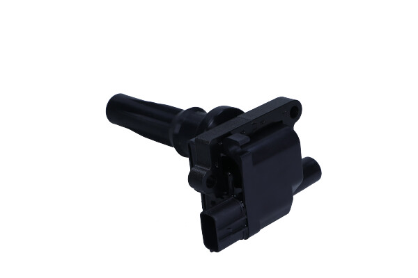 Maxgear Bobine 13-0204
