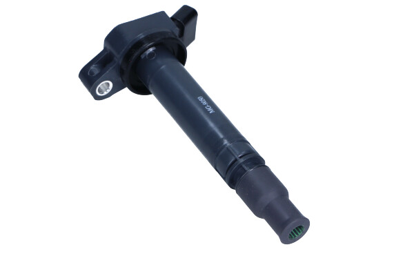Maxgear Bobine 13-0212