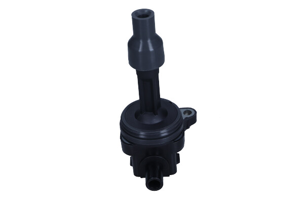Maxgear Bobine 13-0213
