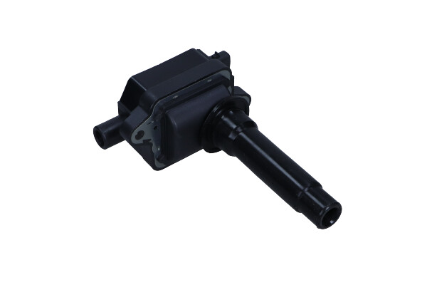 Maxgear Bobine 13-0215
