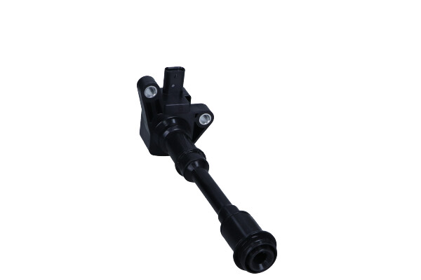 Maxgear Bobine 13-0216
