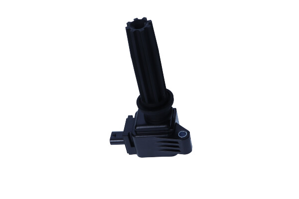 Maxgear Bobine 13-0219