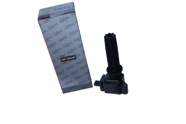 Maxgear Bobine 13-0219