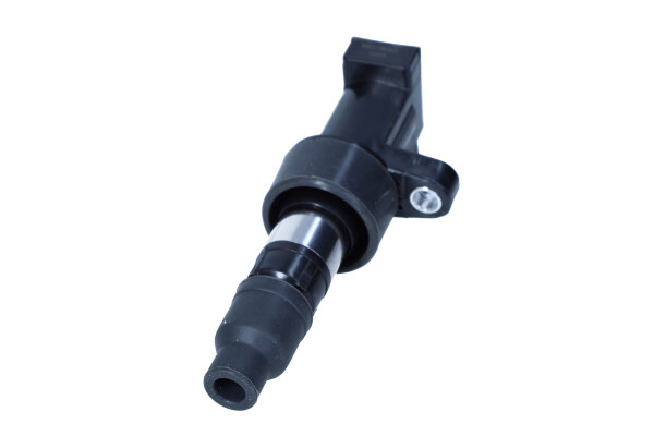 Maxgear Bobine 13-0224