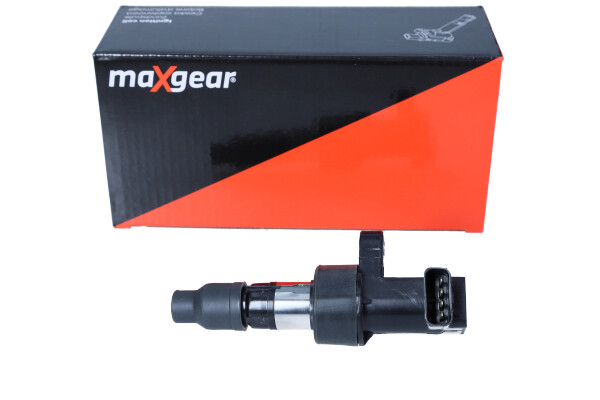 Maxgear Bobine 13-0224